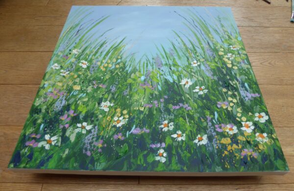 Wildflower Summer - Image 3